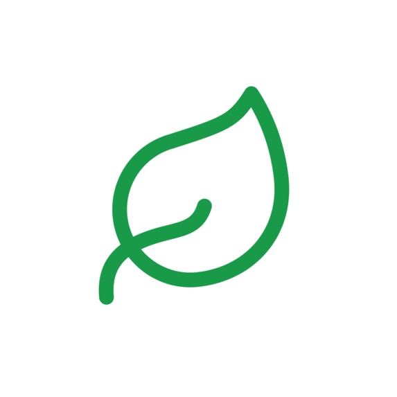 Plant Record - For Collectors – screenshot 1