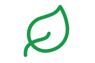 Plant Record - For Collectors