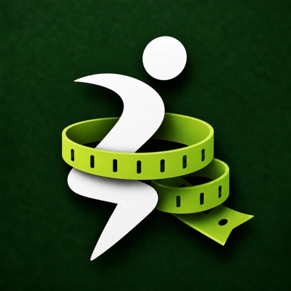Replix – screenshot 1
