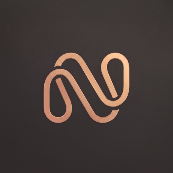Ninuli: AI Flashcards – screenshot 5