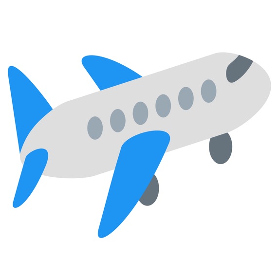 Flight Chat – screenshot 5