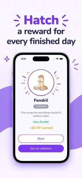 Dunbit – screenshot 3