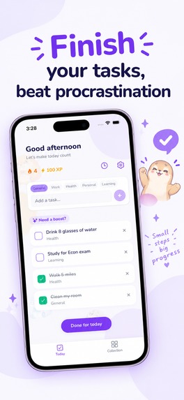 Dunbit – screenshot 4