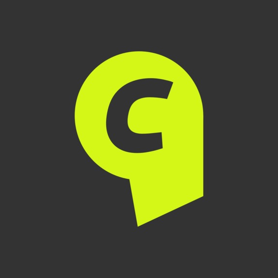 CALHOS – screenshot 1