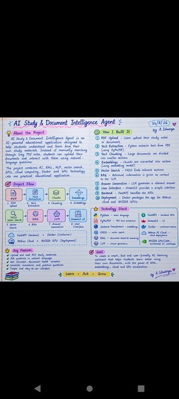 AI_study_Document_intelligence_Nebius_NIVIDA – screenshot 1