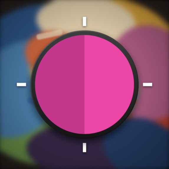 Find That Color – screenshot 10
