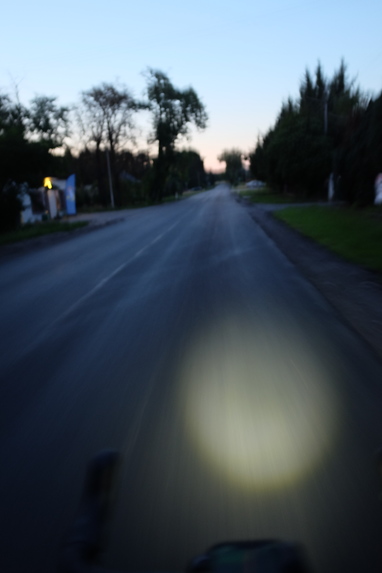 Waay - cycling companion – screenshot 3