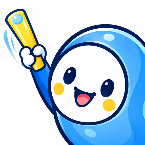 RoutineChan - App Routine Launcher – screenshot 5