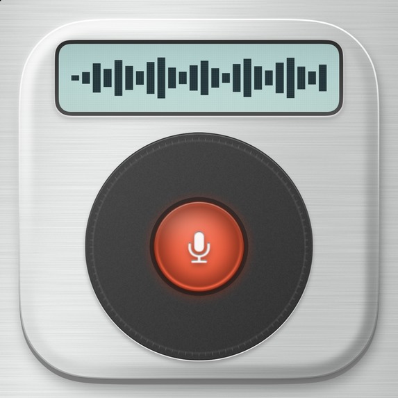 UltraPing: Voice Alarms – screenshot 1