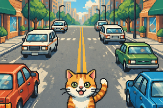 CityCat