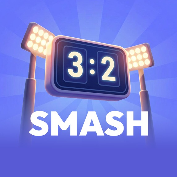 Smash: Your Scorekeeper – screenshot 12