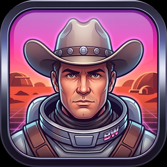 Burpee Wrangler 3000 – screenshot 8