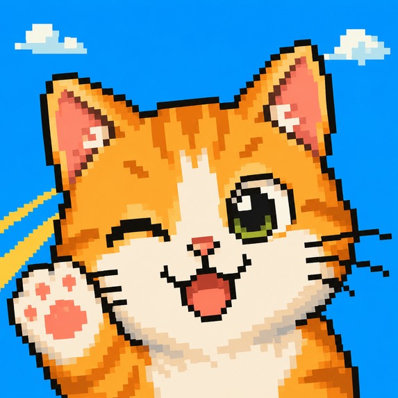 CityCat – screenshot 6
