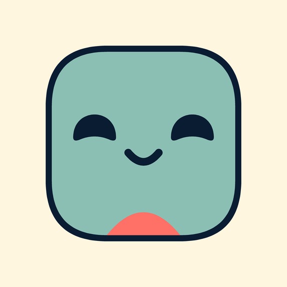 Kinetwist: Movement Snacks – screenshot 1