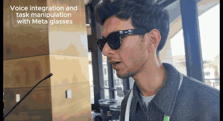 Rewind – screenshot 2