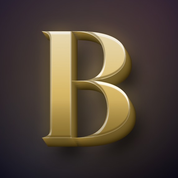 Bless: Scroll Catholic Bible – screenshot 7