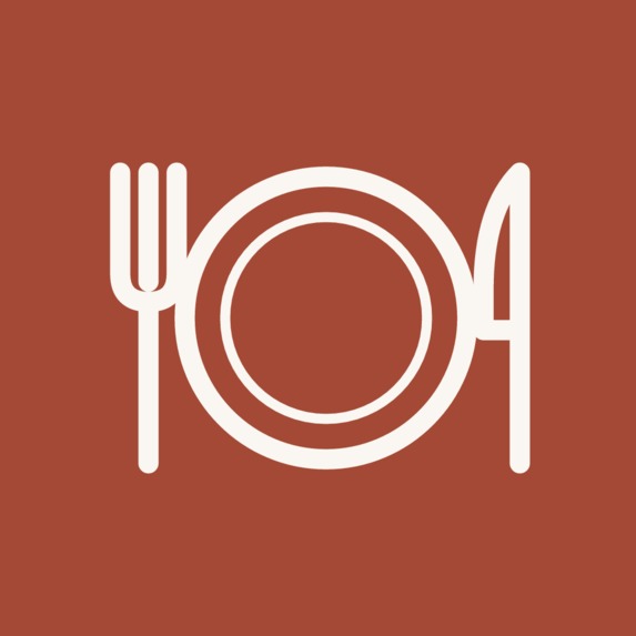 ReadyMeal – screenshot 6