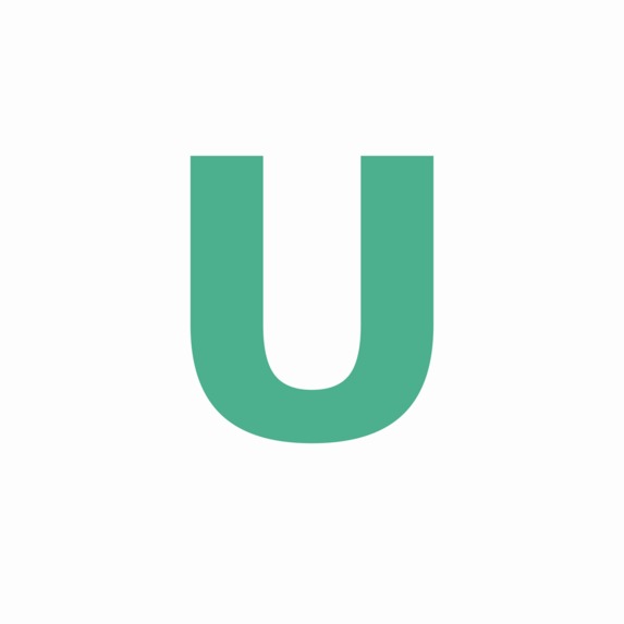 Usora – screenshot 7