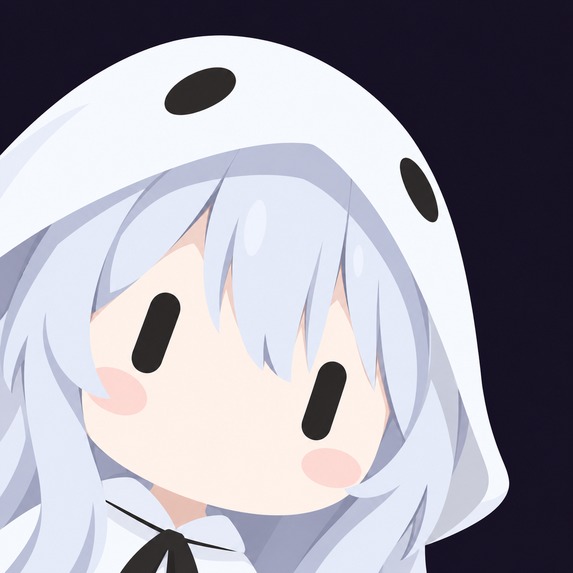 Yu's Sleep – screenshot 7
