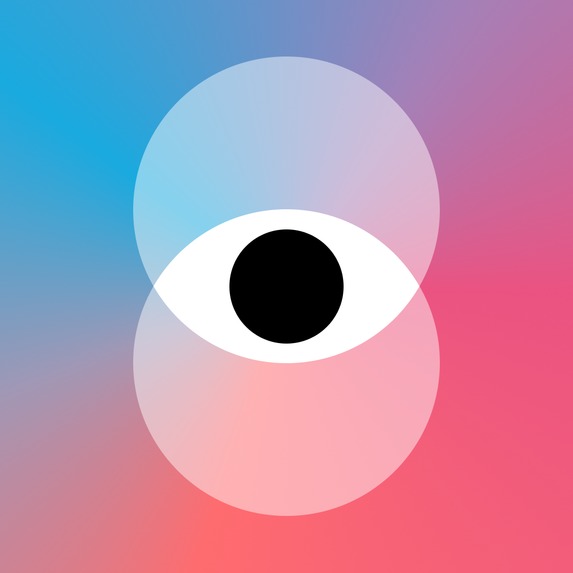 See as Me: Colorblind – screenshot 9