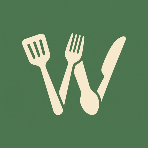 Whok – screenshot 6