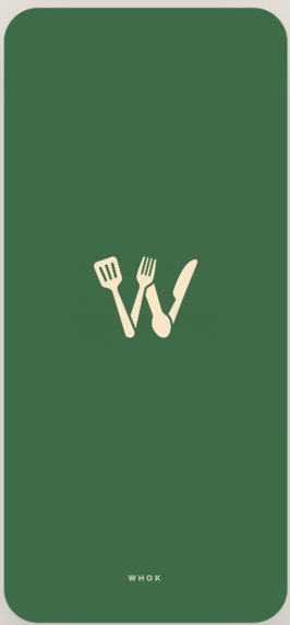 Whok – screenshot 7