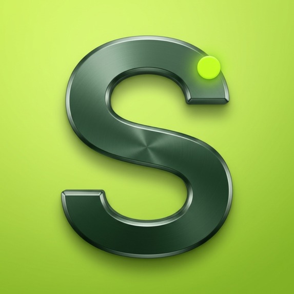 Subscription Tracker RenewBell – screenshot 15