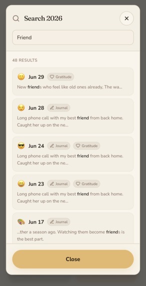 Stillee – screenshot 9