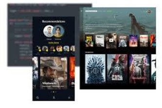 Custom OTT Solutions