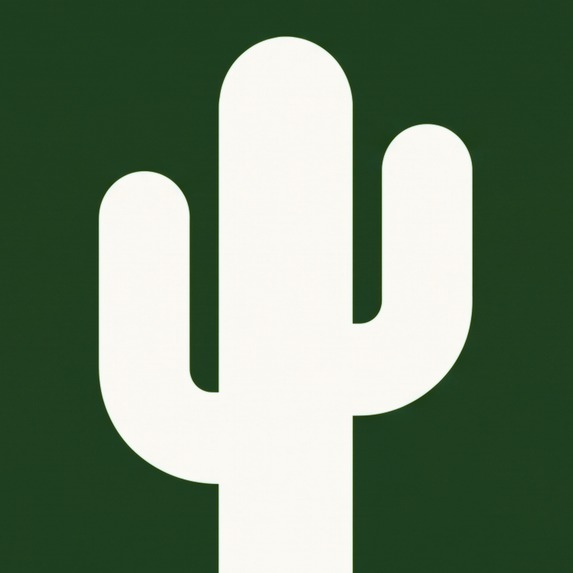 Cactus – screenshot 5