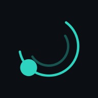Sleep Switch — turn a racing mind off – screenshot 1