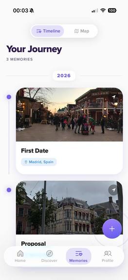 Loomi – screenshot 4