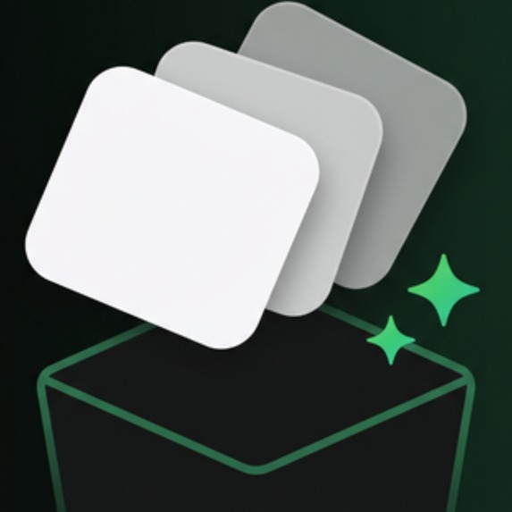 Photo Cleaner: Swipe Wipe – screenshot 10
