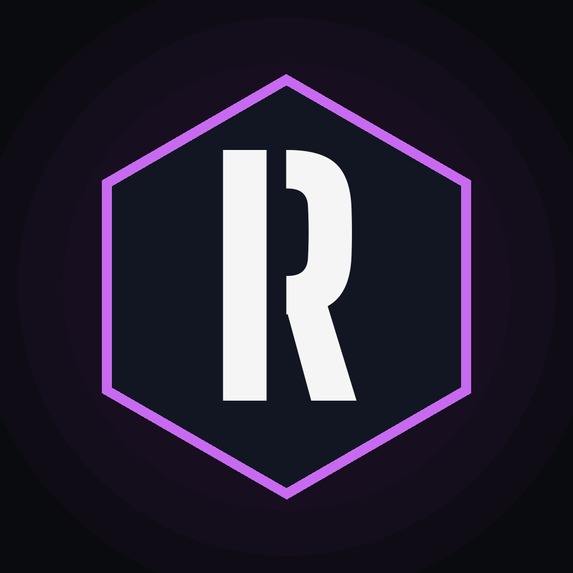 Ranked — Calisthenics Skill Rating – screenshot 9