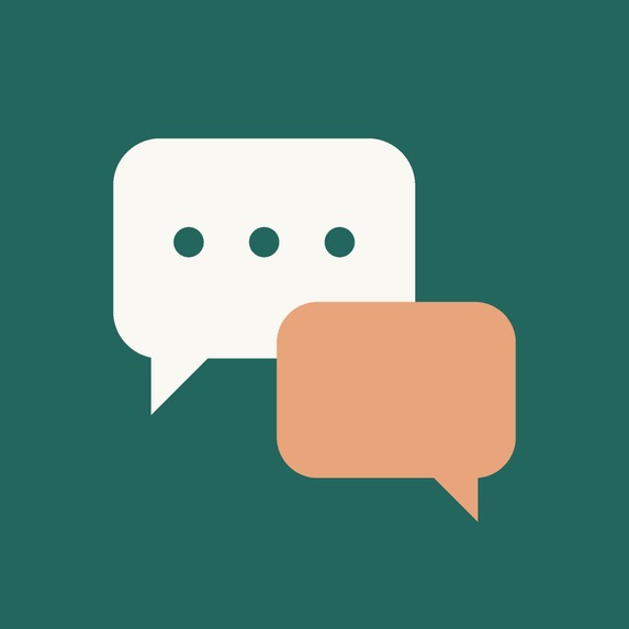 Conversation Practice – screenshot 6