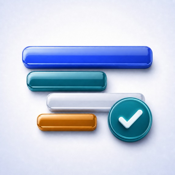 Shift Management Agent – screenshot 1