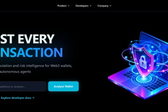 CredLayer