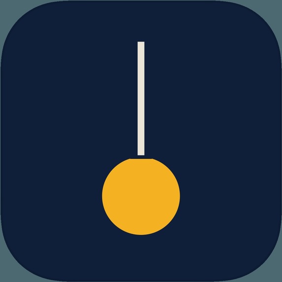 Mero Performance Meal Planner – screenshot 8