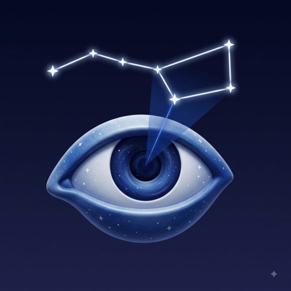 Constellations – screenshot 2