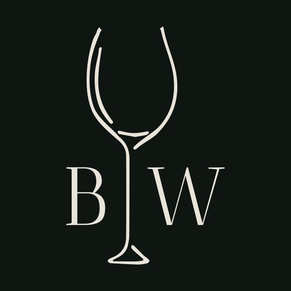 Bruce Wine – screenshot 1