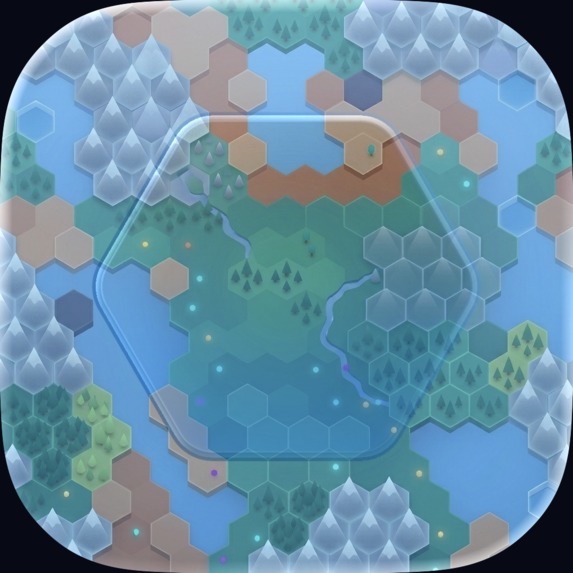 Outpost – screenshot 2