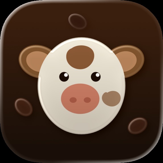 Calorie Cownter - Food Log – screenshot 2