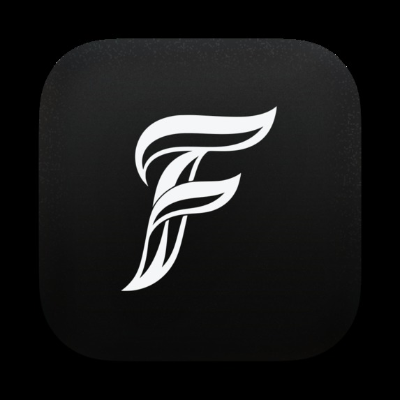 Fanta – screenshot 1