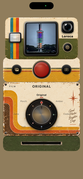 Loroca – screenshot 5