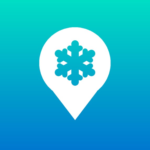 Cooly — Find cool, stay safe – screenshot 10