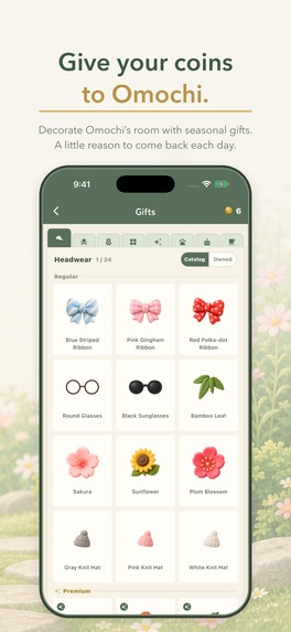 CaloriBank(カロリ貯金) – screenshot 4