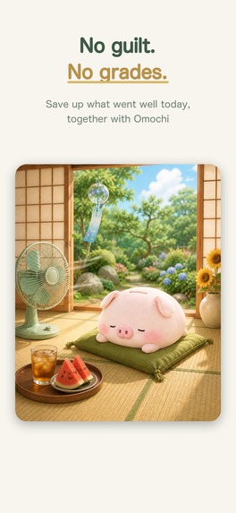 CaloriBank(カロリ貯金) – screenshot 11