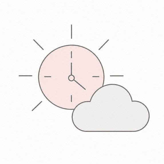tenki+ - My Weather – screenshot 7