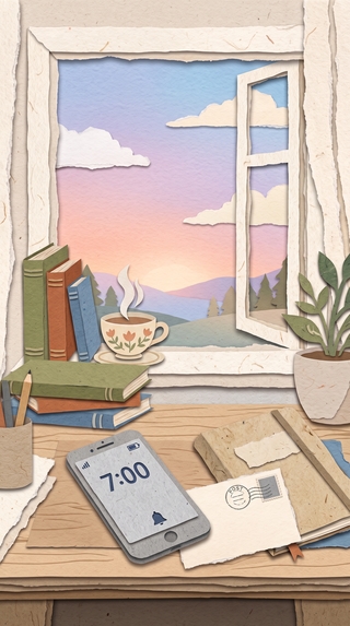 Kotozute – screenshot 7