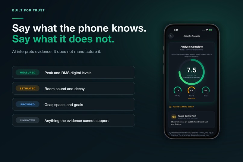 PodSetup Studio – screenshot 9